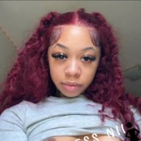 GODDESSNII 👸 READ BIO!! ONLY PAGE (@brattyfindomni_) 's Twitter Profile
