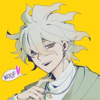 sin (@hinak0mat0se) 's Twitter Profile Photo sin (@hinak0mat0se) 's Twitter Profile Photo