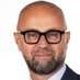 Etienne Bassot (@etiennebassot) Twitter profile photo Etienne Bassot (@etiennebassot) Twitter profile photo