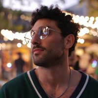 Jay 🌙 (@lifelikejay) 's Twitter Profile