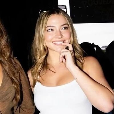 muz3ors's profile picture. les souvenirs sont éternels.