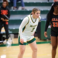 Maya Cobb (@maya_cobb40632) 's Twitter Profile