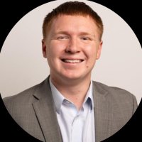 Joe Wagner (@jwaggs710) 's Twitter Profile