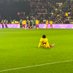 Kwadwo Baah (@kbaah22) Twitter profile photo
