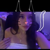 no🇨🇴 (@pancakewafflem) 's Twitter Profile