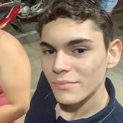 kayyswft's profile picture. man's best friend.