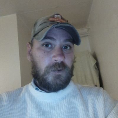 PaulFinch253034's profile picture. 