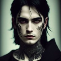 İntext (@ntext130) 's Twitter Profile