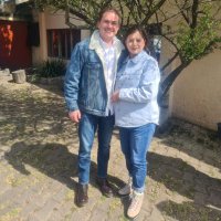 Silvia Santos (@silvias20135121) 's Twitter Profile Photo