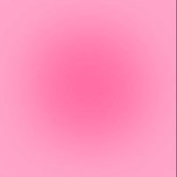 N Diorr🩶 (@ndiorr3) 's Twitter Profile