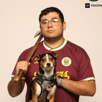 Eric (@eric_riley8) 's Twitter Profile