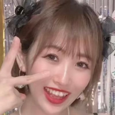 rittan134's profile picture. 元ポコチャ民🙌🏻現TikTok🌟みんなに毎日の活力とパワーを届けるために配信中♩私の配信を見て、少しでもみんなの笑顔が増えますように🌷🌸人の笑顔がだいすきな女です🖐🏻 #Pococha #TikTok #配信者 #未婚ママ #愛知県 #介護福祉士