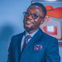 BigWolf🐺☯️ (@wapnen_bakkuk) 's Twitter Profile Photo BigWolf🐺☯️ (@wapnen_bakkuk) 's Twitter Profile Photo
