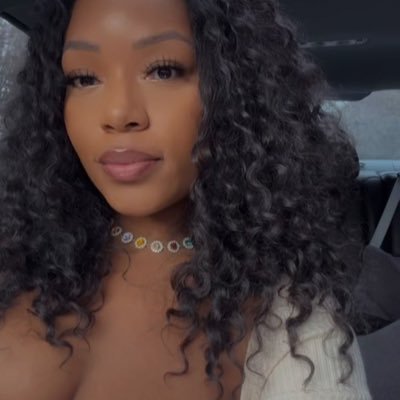 peppermaxwell's profile picture. I bet that you gon’ love me. & I respect that you don’t know yet. 📸IG: @peppermaxwell