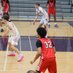 jayden holifield (@jaydenholi_4) Twitter profile photo jayden holifield (@jaydenholi_4) Twitter profile photo