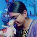 tranny_pihu (@mistress_pihuu) Twitter profile photo tranny_pihu (@mistress_pihuu) Twitter profile photo