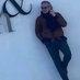 JAMES MCGINN (@james_mcgi87913) Twitter profile photo JAMES MCGINN (@james_mcgi87913) Twitter profile photo