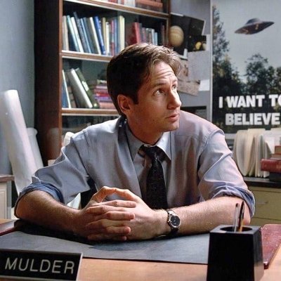 The Truth Is Out There.
UFO | UAP | Aliens | NHI | Physics | Gravity | Time Travel | Telepathy | Discloser
