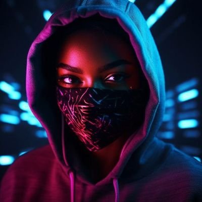 TheQueen_Bhee's profile picture. Always His very own.

Blessed. 📌