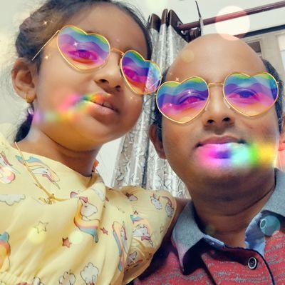 ayyappa2005's profile picture. 