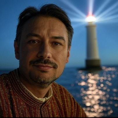 Father, husband, photographer. #Romanian. Eastern Orthodox. Conservative. @The_RPS member. #Trading enthusiast. Cinephile.
Personal motto: I remember