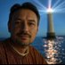 Bogdan (The Beacons are lit!) ☦️ 🇷🇴 (@whitenights_ro) Twitter profile photo