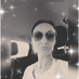 Елена Малышева (@emalyseva66407) Twitter profile photo Елена Малышева (@emalyseva66407) Twitter profile photo