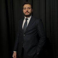 Ömer Faruk Türk (@omrfturk) Twitter profile photo