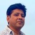 deepaksharma (@deepakcbsa) Twitter profile photo deepaksharma (@deepakcbsa) Twitter profile photo