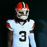 jeudynflontiktok (@juedynfl) 's Twitter Profile