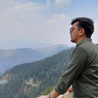 Gaurav Sharma (@gauravshar70918) 's Twitter Profile
