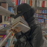 آنام (@anaam_jan) 's Twitter Profile