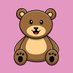 Farid Benaldjia (@faridbenaldjia4) Twitter profile photo Farid Benaldjia (@faridbenaldjia4) Twitter profile photo