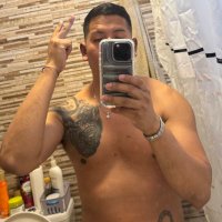 Bruno™️ (@t_o_r_o_11) 's Twitter Profile