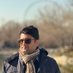 arashmohammadi (@arashmohammadi_) Twitter profile photo arashmohammadi (@arashmohammadi_) Twitter profile photo
