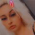BondedBlondiie (@bondedblondiie) Twitter profile photo BondedBlondiie (@bondedblondiie) Twitter profile photo