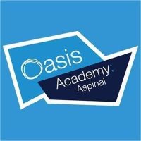 Oasis Aspinal (@oasisaspinal) 's Twitter Profile