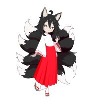 火狐(ホロ箱推し) on X: 