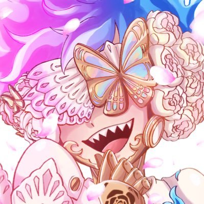 すのぅさんのプロフィール画像