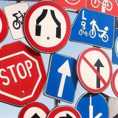 Faltas, infractores y el Estado ausente (DGT, Intendente, Concejales y demás funcionarios).
NO PERTENECEMOS AL ESTADO MUNICIPAL.
