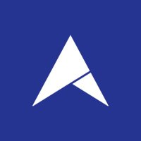 CapitalFlow (@capitalflowapp) 's Twitter Profile Photo CapitalFlow (@capitalflowapp) 's Twitter Profile Photo