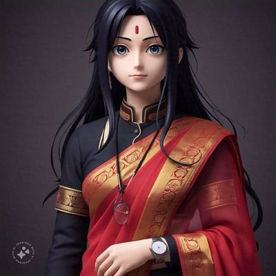 ★अहं ब्रह्माऽस्मि=अनलहक़★
                                                         
•पहले देश, फिर शेष•