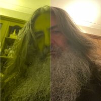Andrew Smith (@isleworthandrew) 's Twitter Profile Photo Andrew Smith (@isleworthandrew) 's Twitter Profile Photo