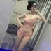 Sybil Ferguson ❤️ Memecoin (@pkwhi33852862) Twitter profile photo Sybil Ferguson ❤️ Memecoin (@pkwhi33852862) Twitter profile photo