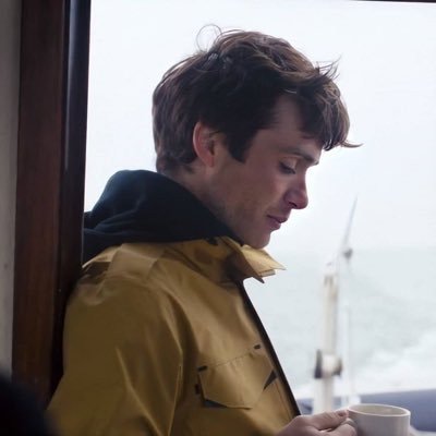 muhumaid_'s profile picture. تموت أمانينا بـ راحة يدينا