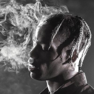 naifsu_'s profile picture. لم تعد الحافة مخيفة لقد سقطنا منها مرارا