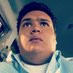 Guerra Alexánder 🇳🇮 (@carrion_guerra) Twitter profile photo Guerra Alexánder 🇳🇮 (@carrion_guerra) Twitter profile photo