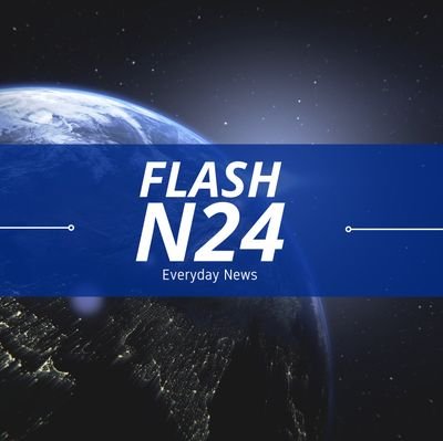 @Flashn24