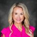Courtney Waters, M.Ed., NBCT (@courtneywaters5) Twitter profile photo
