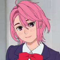 mimi ππ©° (@shirator1s) 's Twitter Profile